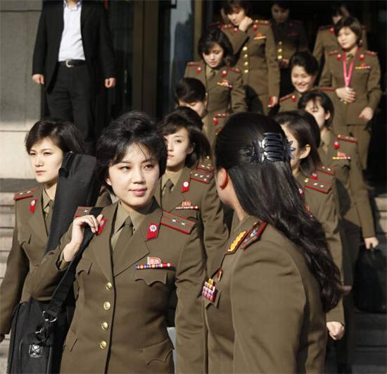 科维托娃迎来五赛季出色发挥，公牛观众热烈欢呼！的简单介绍