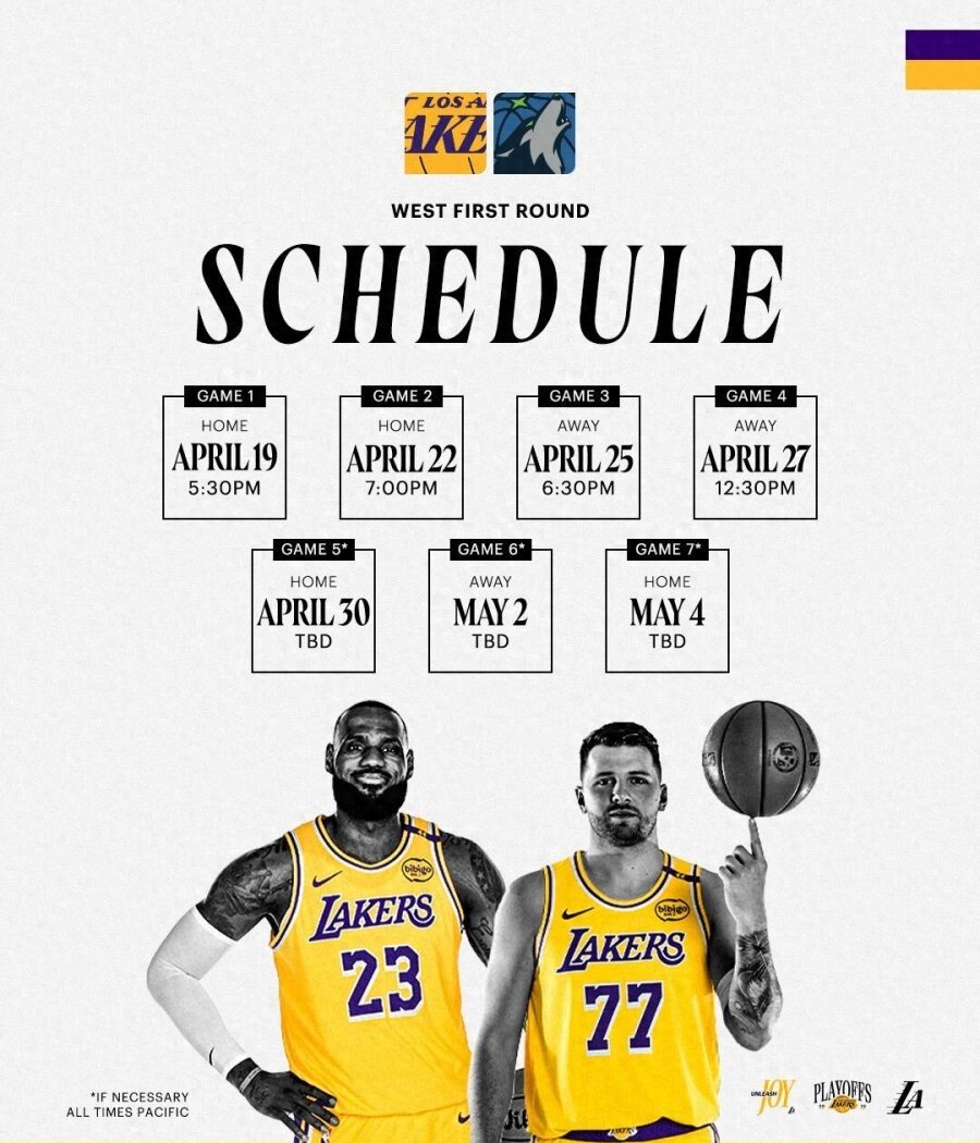 关于NBA总决赛赛程吃紧，洛杉矶湖人最后时刻主帅复盘，更衣室稳定，赛季目标并未改变的信息
