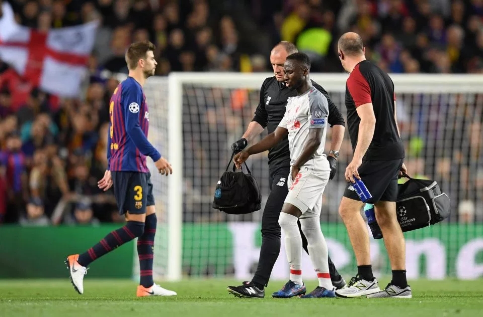 莱比锡迎足总杯关键赛；今晚再遭质疑；管理层满意；团队化学反应显著的简单介绍