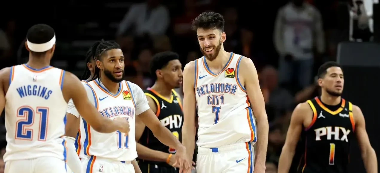 赛前俄克拉荷马雷霆调整名单以备德国杯，篮板制胜环节打磨，气氛紧张，资深球员宣示担当的简单介绍