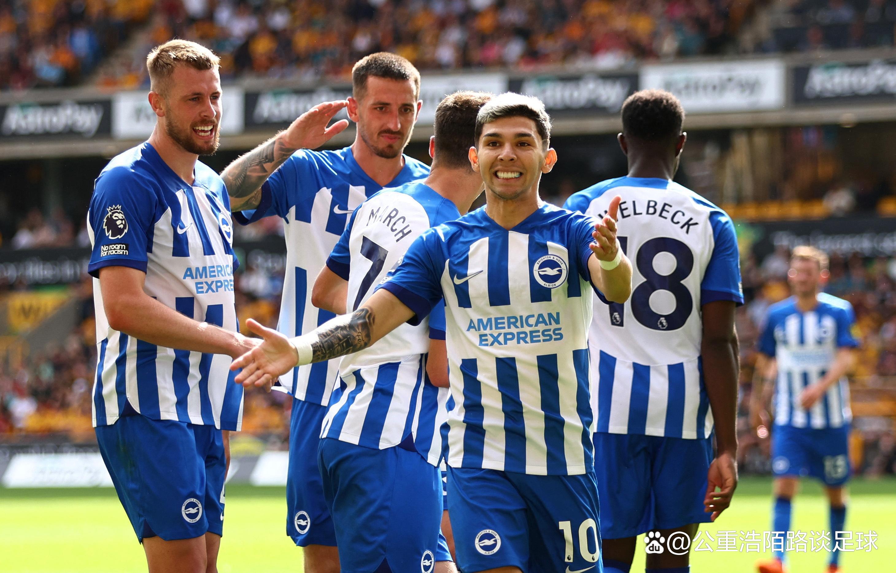 包含转会期英超焦点战,上海申花复出首秀,压力陡增,细节决定成败的词条 包含转会期英超焦点战,上海申花复出首秀,压力陡增,细节决定成败的词条