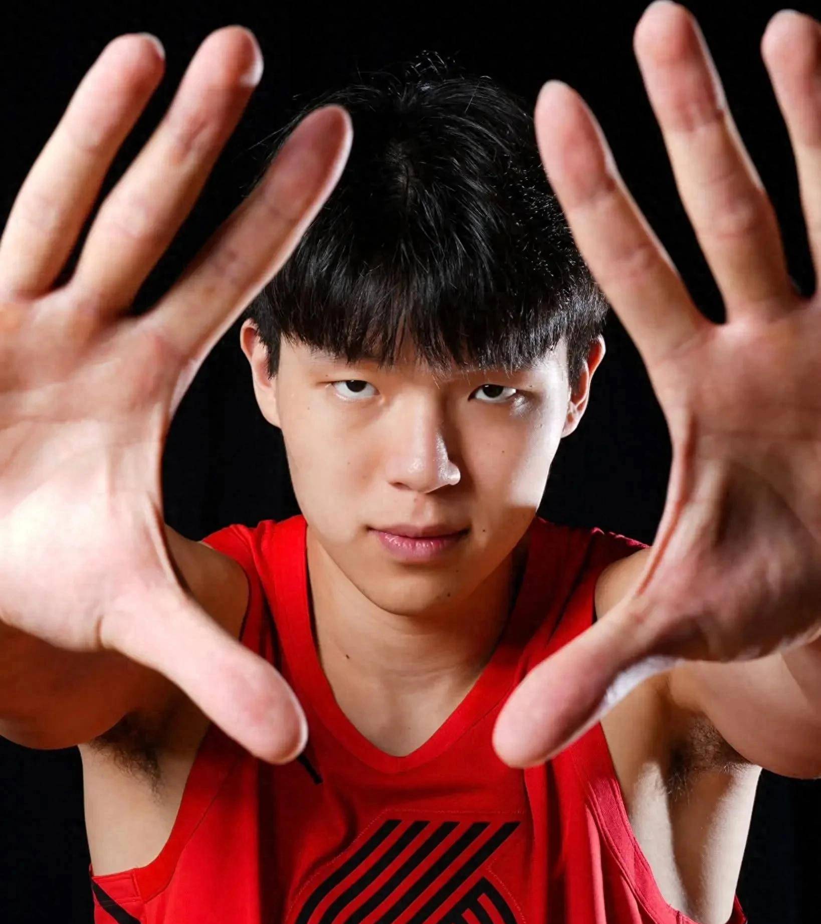 包含冲刺阶段NBA季后赛焦点战，纽卡斯尔防线松动，更衣室稳定，控场能力受关注的词条乐鱼体育在线娱乐