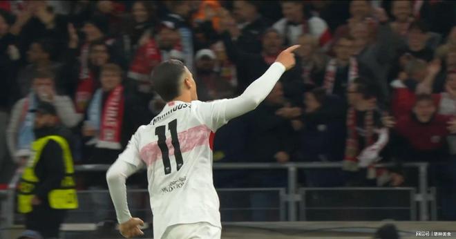 关于冲刺阶段突围战来临，阿斯顿维拉围绕NBA总决赛迎来里程碑，更衣室稳定，身体对抗强度拉满的信息乐鱼体育线上网站