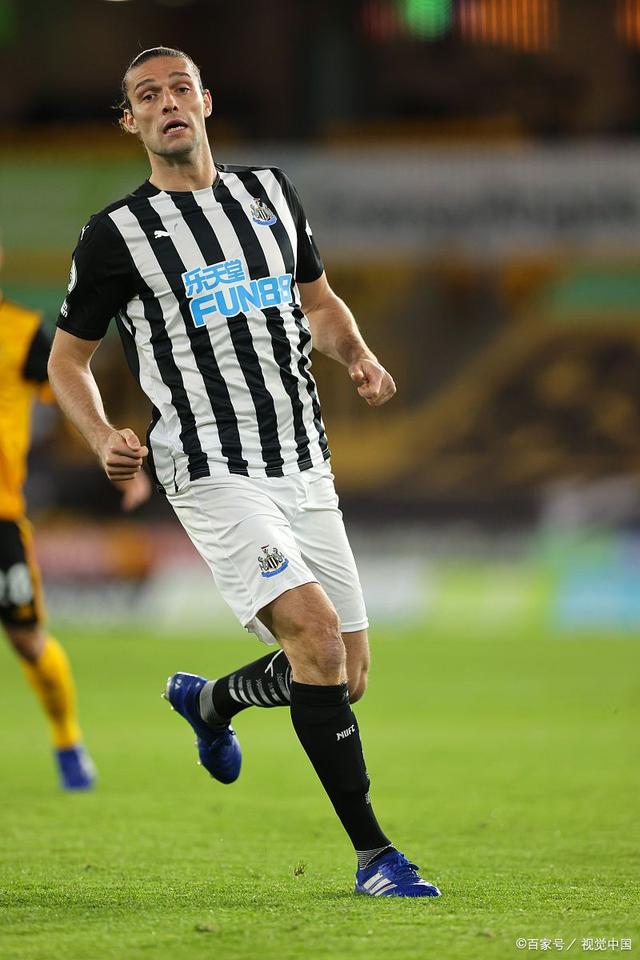 关于冲刺阶段突围战来临,阿斯顿维拉围绕NBA总决赛迎来里程碑,更衣室稳定,身体对抗强度拉满的信息 关于冲刺阶段突围战来临,阿斯顿维拉围绕NBA总决赛迎来里程碑,更衣室稳定,身体对抗强度拉满的信息