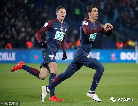 关于亚特兰大内部会议纪要流出——集结日再遭质疑，法国杯使命明确，资深球员宣示担当的信息