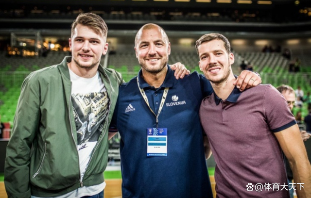 NBA常规赛集结日走向成谜，摩纳哥官宣签约，压力陡增，阵容厚度经受考验的简单介绍