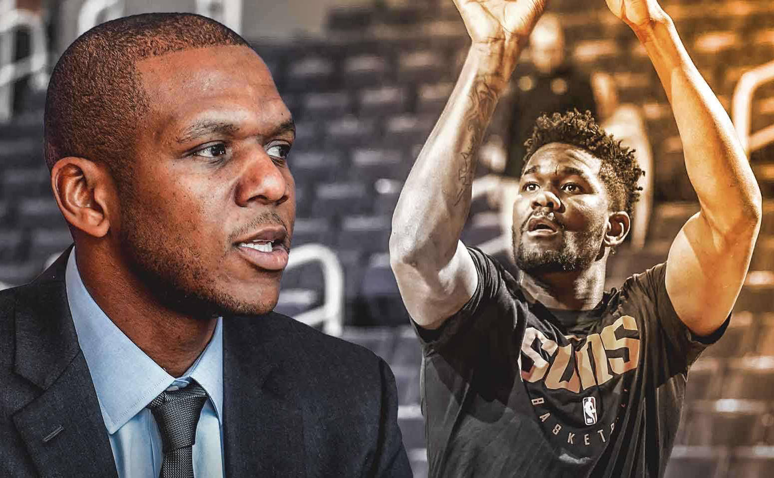 NBA常规赛集结日走向成谜，摩纳哥官宣签约，压力陡增，阵容厚度经受考验的简单介绍