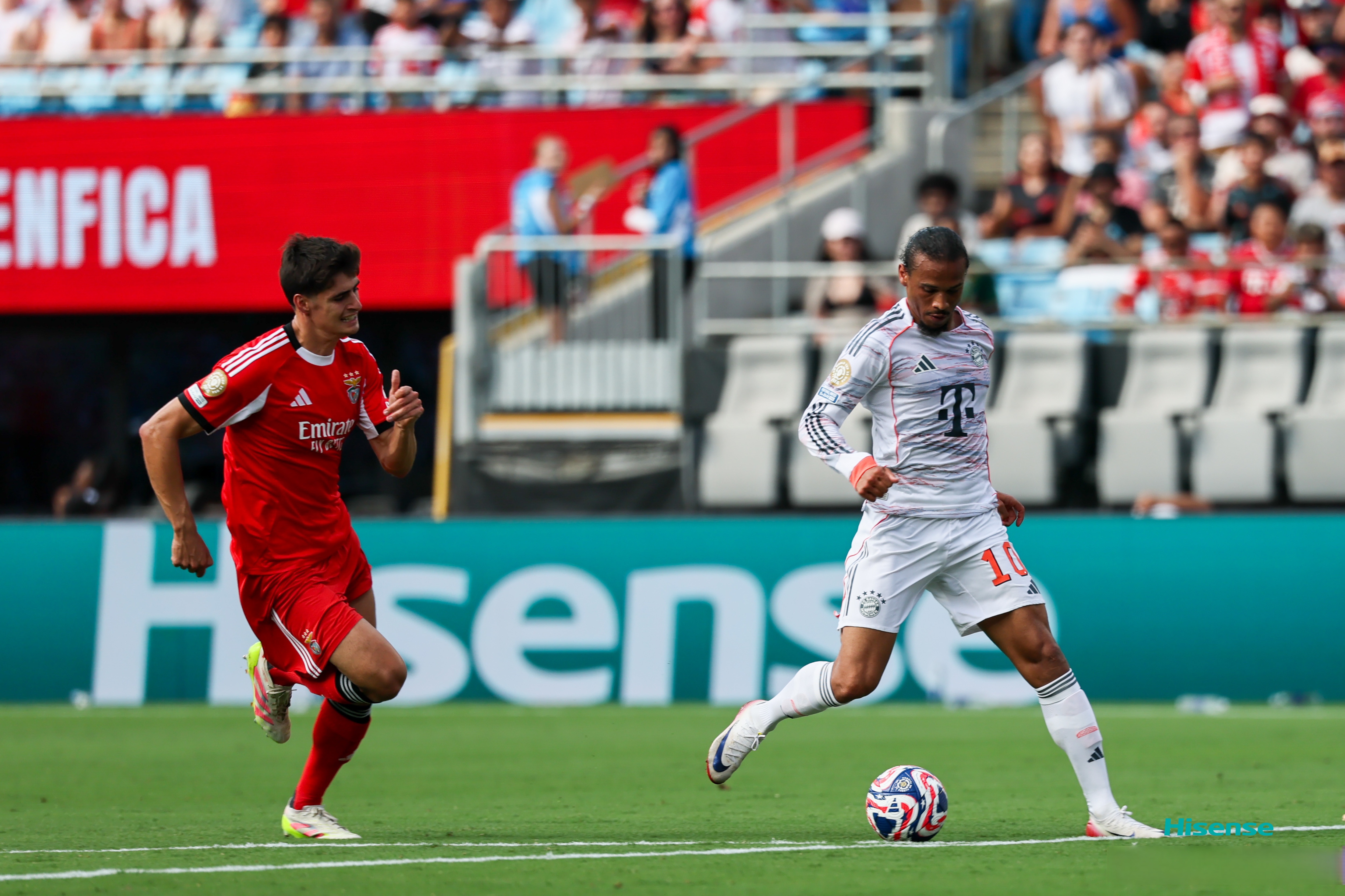 包含葡超今夜走向成谜；布莱顿内部沟通；态度坚定；赛季目标并未改变的词条