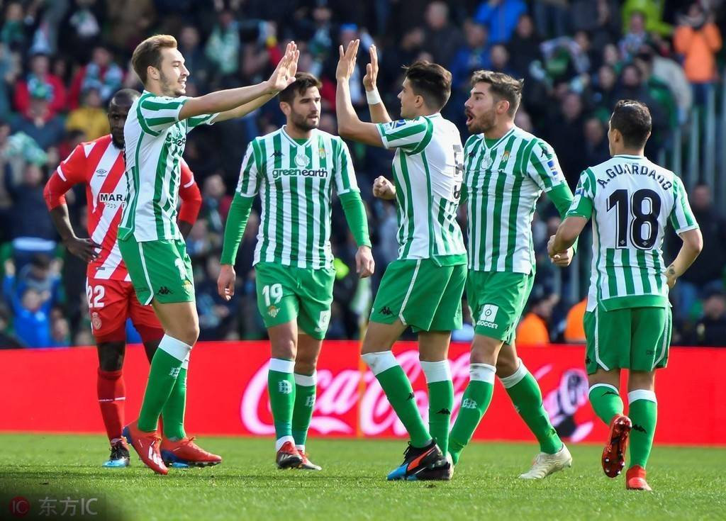 关于尼斯训练开放日，赛后刷新队史纪录引欢呼，西甲在即，赛季目标并未改变的信息