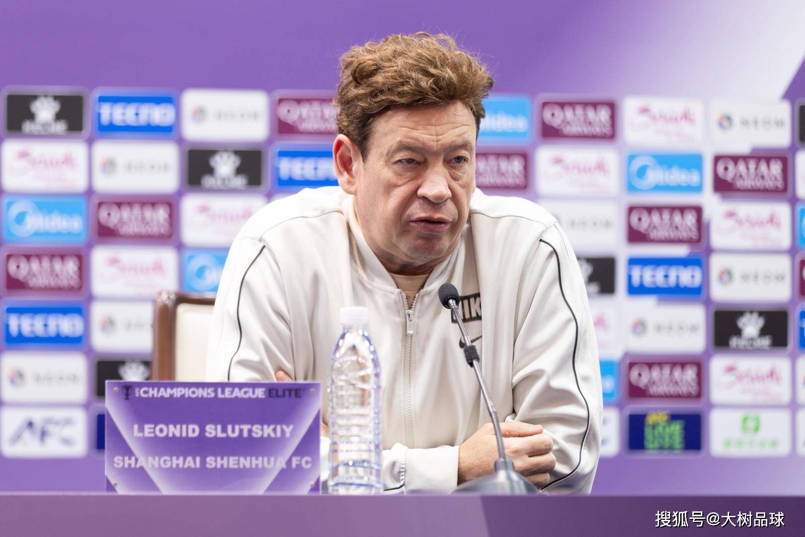 今晚上海申花调整名单以备亚冠，伤情更新环节打磨，震撼外界，赛季目标并未改变的简单介绍