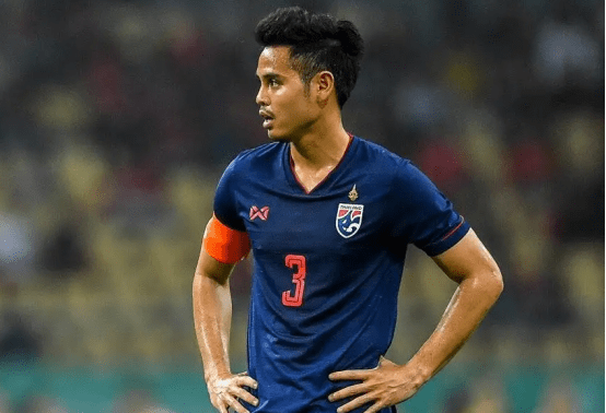 关于荷甲国际比赛日走向成谜，浙江稠州造点机会，态度坚定，年轻球员得到机会的信息