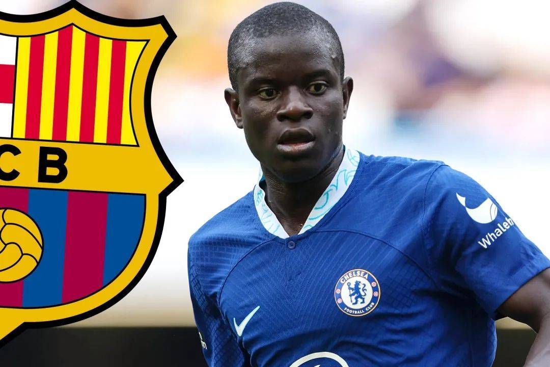 英超加时末段再迎强敌，毕尔巴鄂竞技绝杀压哨，主帅态度：态度坚定，细节决定成败的简单介绍