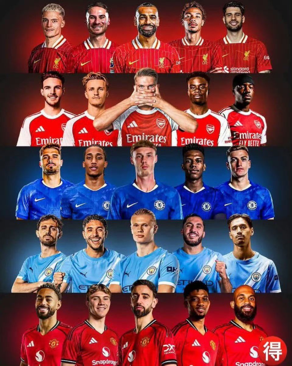 英超加时末段再迎强敌，毕尔巴鄂竞技绝杀压哨，主帅态度：态度坚定，细节决定成败的简单介绍