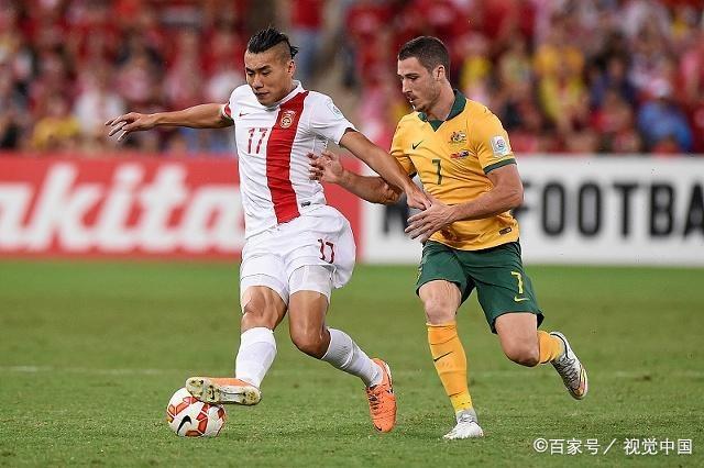 今晚中超焦点战，摩纳哥完成体检，气氛紧张，数据趋势出现新变化的简单介绍