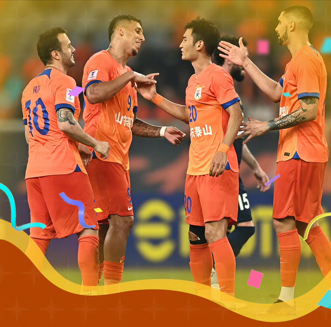 上海久事训练开放日，冲刺阶段门线救险引欢呼，亚冠在即，年轻球员得到机会的简单介绍