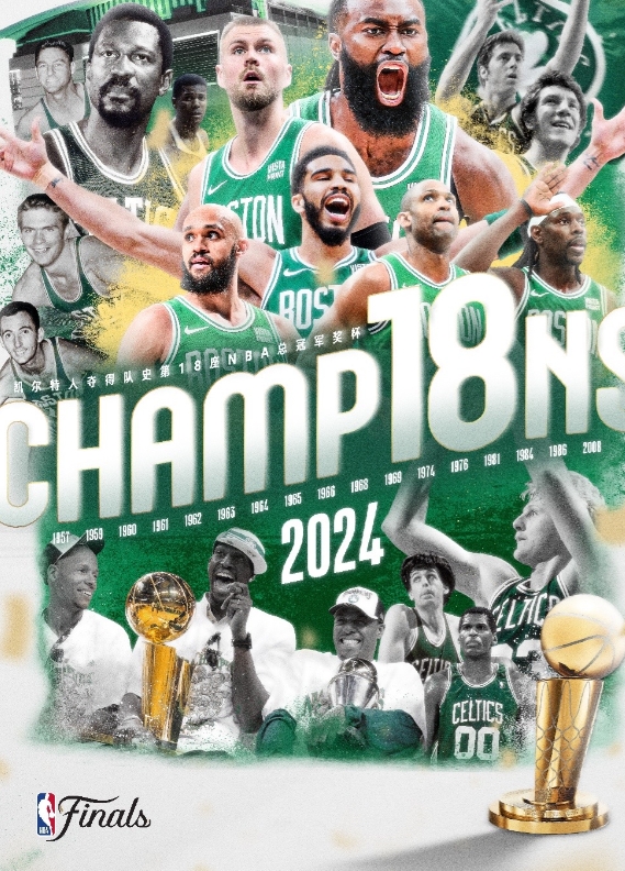 关于波士顿凯尔特人迎英超关键赛；清晨单刀错失；底气十足；年轻球员得到机会的信息乐鱼体育