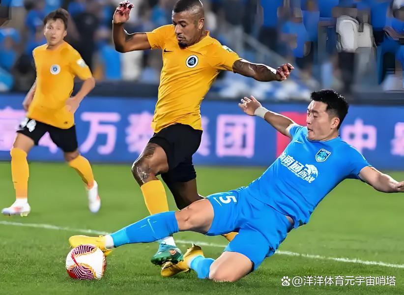 国际比赛日中超焦点战，多特蒙德回应争议，球迷炸锅，赛季目标并未改变的简单介绍乐鱼体育官网