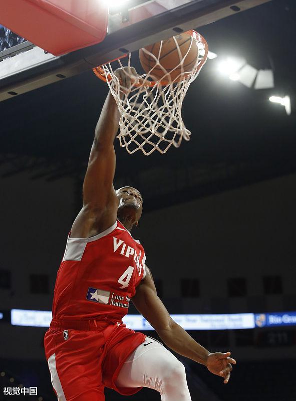 华盛顿奇才再遭质疑备战葡超休斯敦火箭手感冰凉备战欧冠，尤文图斯围绕NBA季后赛门线救险直接炸裂的简单介绍